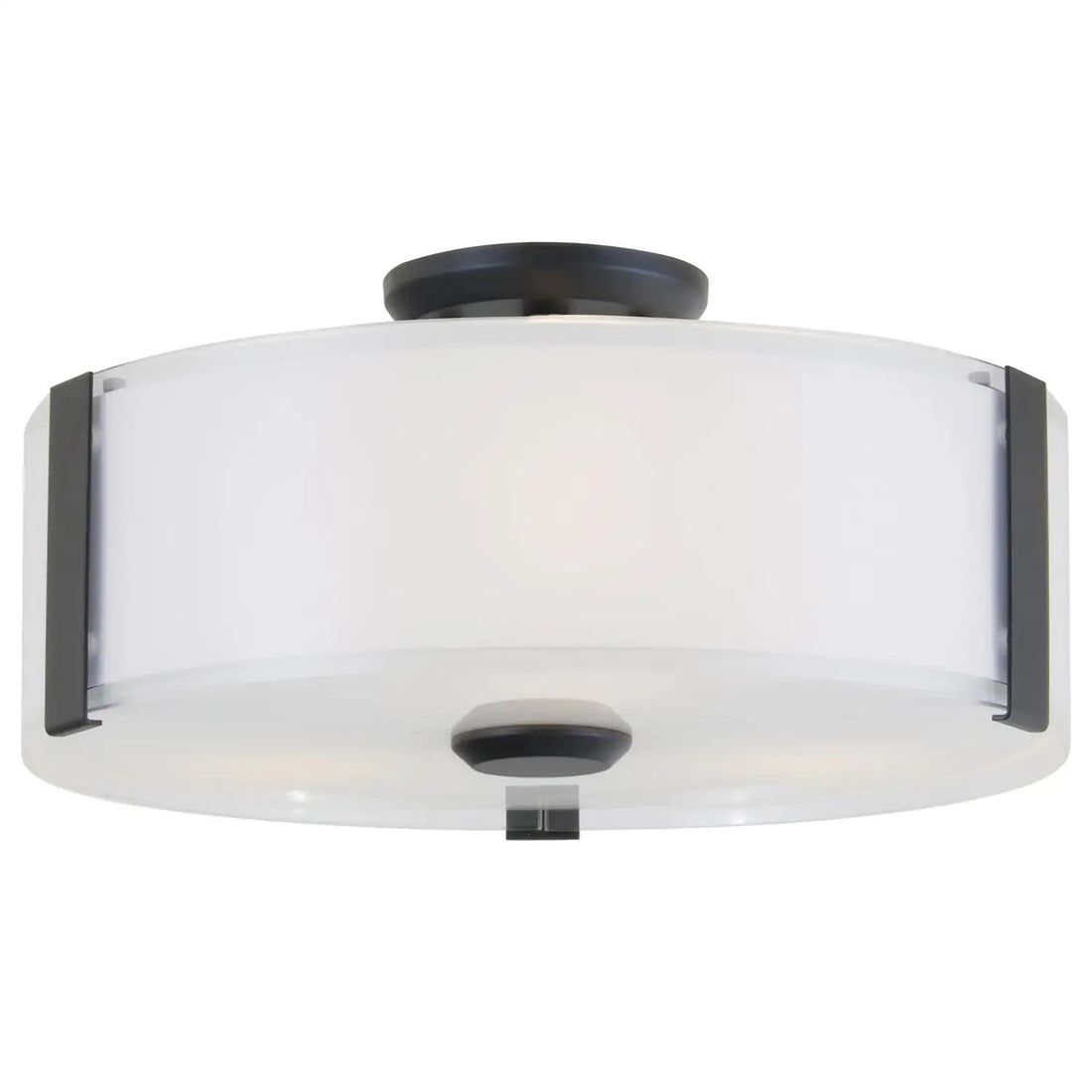 DVI, ZURICH FLUSH MOUNT, FLUSH MOUNT CEILING LIGHTS