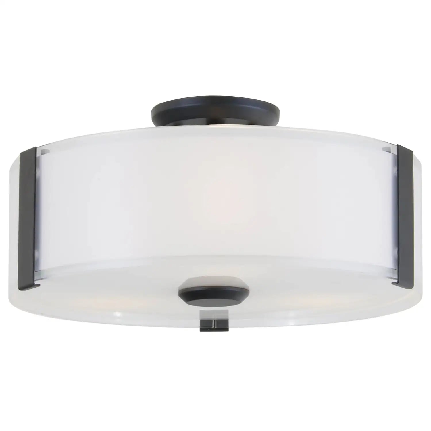 DVI, ZURICH FLUSH MOUNT, FLUSH MOUNT CEILING LIGHTS