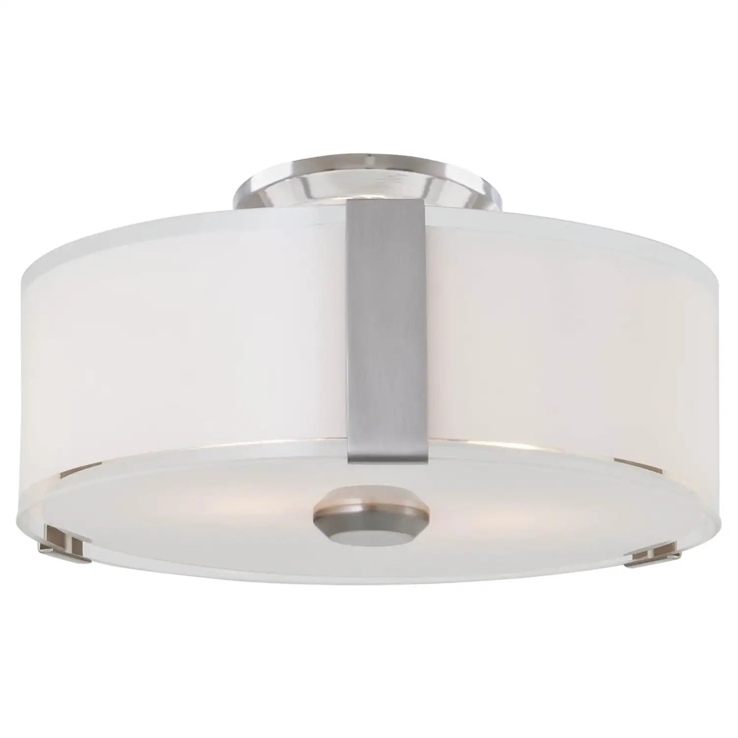 DVI, ZURICH FLUSH MOUNT, FLUSH MOUNT CEILING LIGHTS