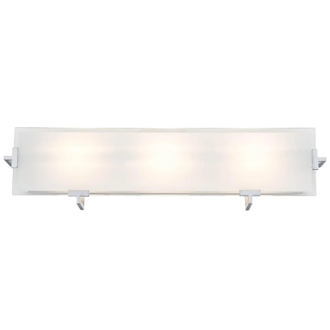 DVI, ZURICH VANITY, VANITY LIGHT