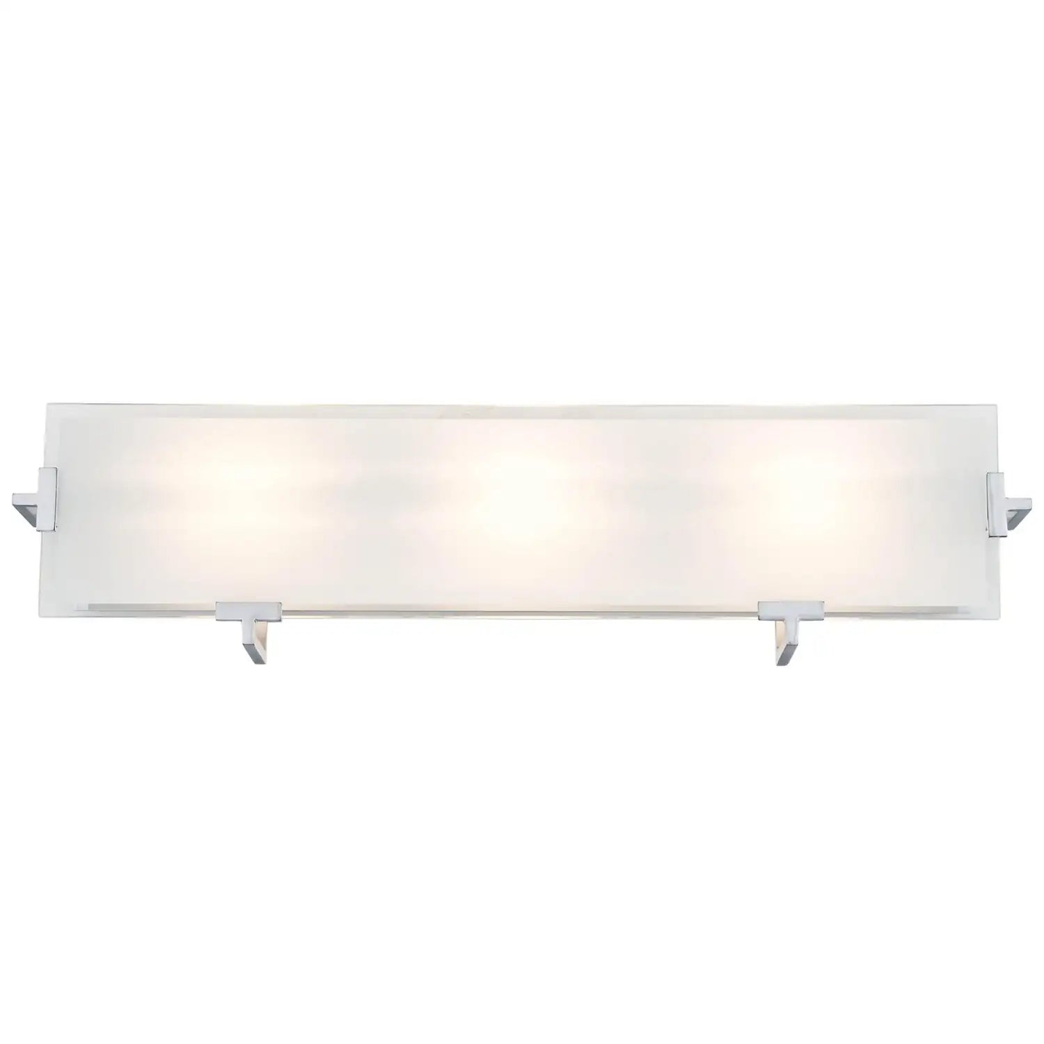 DVI, ZURICH VANITY, VANITY LIGHT