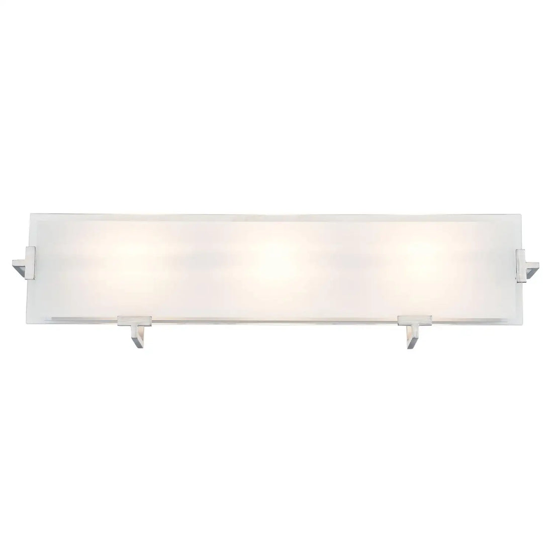 DVI, ZURICH VANITY, VANITY LIGHT