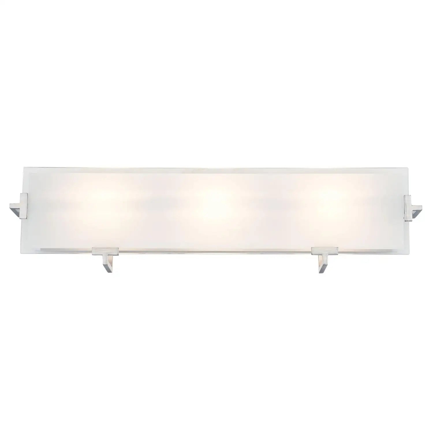 DVI, ZURICH VANITY, VANITY LIGHT