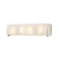 DVI, GENEVA VANITY, VANITY LIGHT