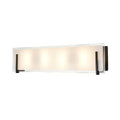 DVI, GENEVA VANITY, VANITY LIGHT