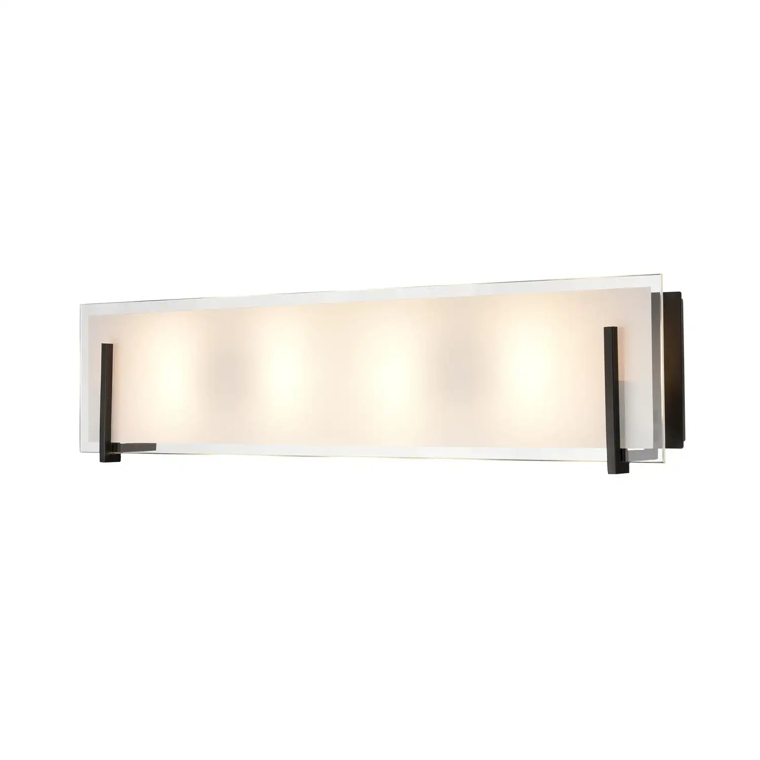 DVI, GENEVA VANITY, VANITY LIGHT