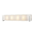 DVI, GENEVA VANITY, VANITY LIGHT