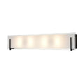 DVI, GENEVA VANITY, VANITY LIGHT