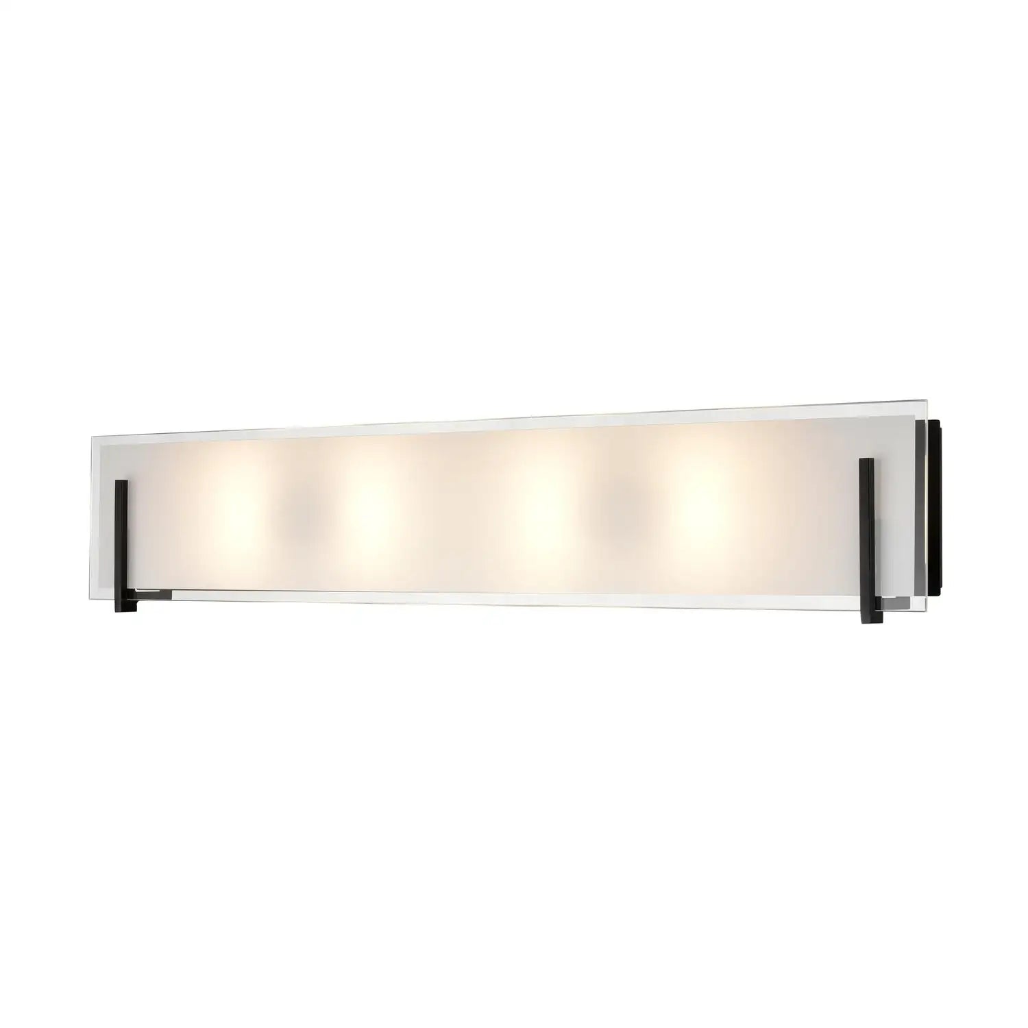 DVI, GENEVA VANITY, VANITY LIGHT