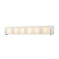 DVI, GENEVA VANITY, VANITY LIGHT