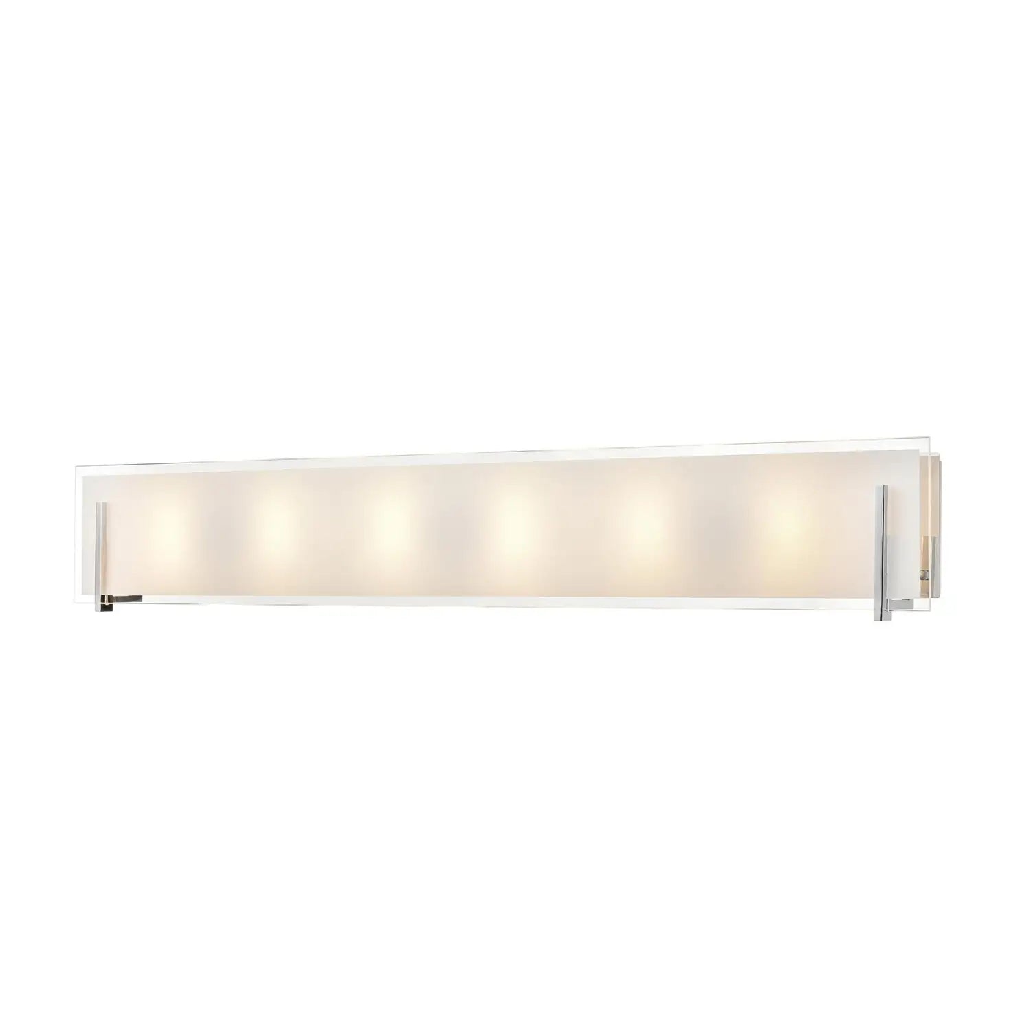 DVI, GENEVA VANITY, VANITY LIGHT