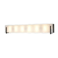 DVI, GENEVA VANITY, VANITY LIGHT
