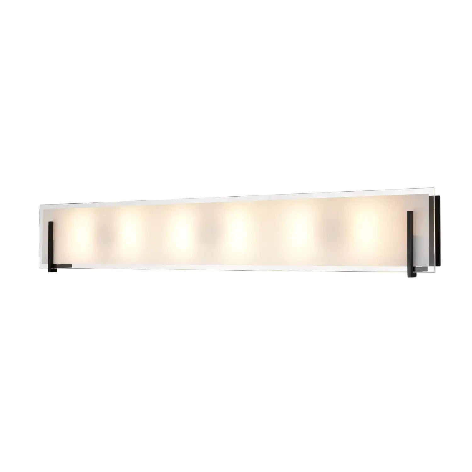 DVI, GENEVA VANITY, VANITY LIGHT