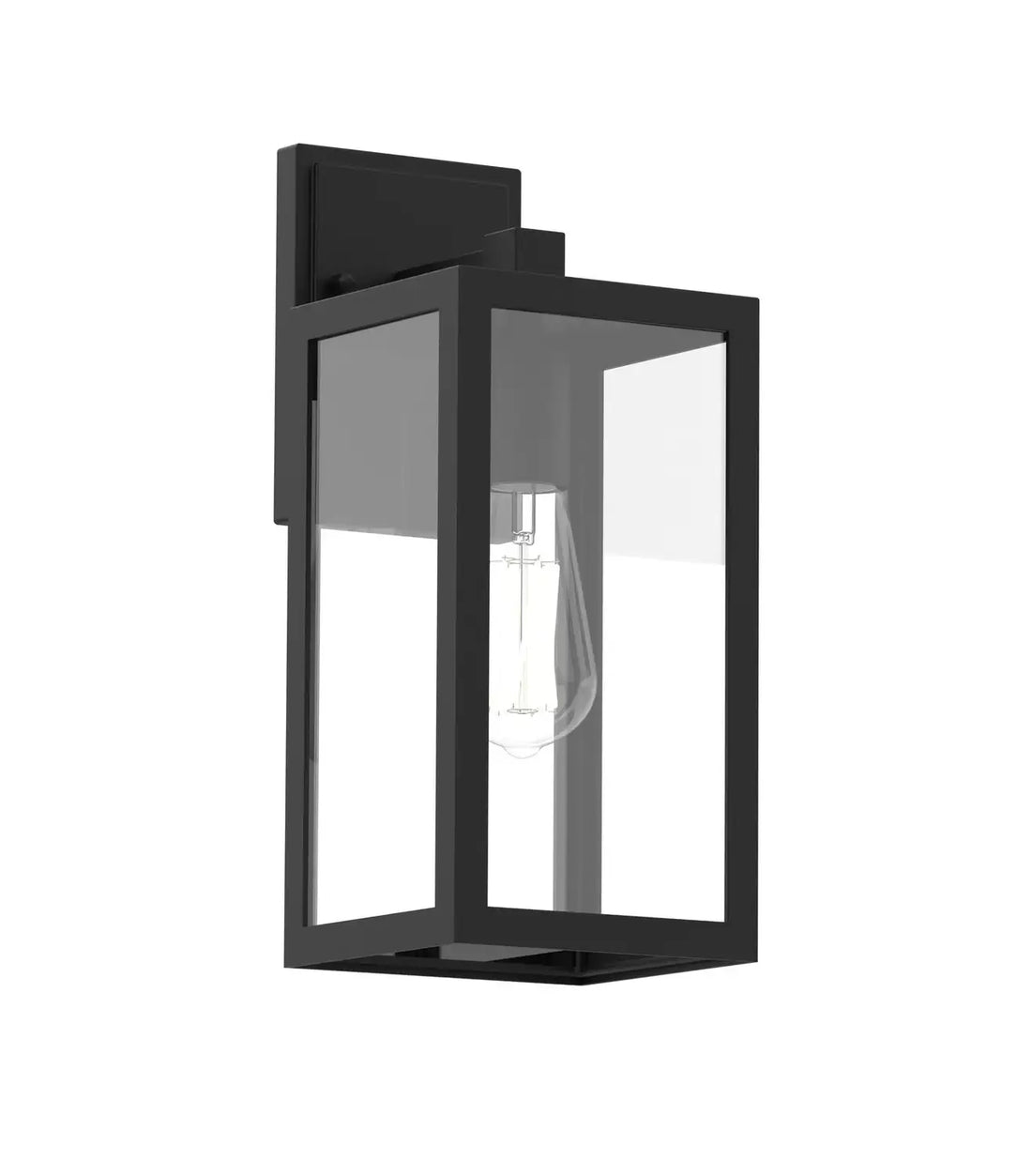 DVI, MURDOCH SCONCE, OUTDOOR WALL LIGHTS