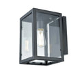 DVI, BAKER STREET OUTDOOR OUTDOOR SCONCE, OUTDOOR WALL LIGHTS