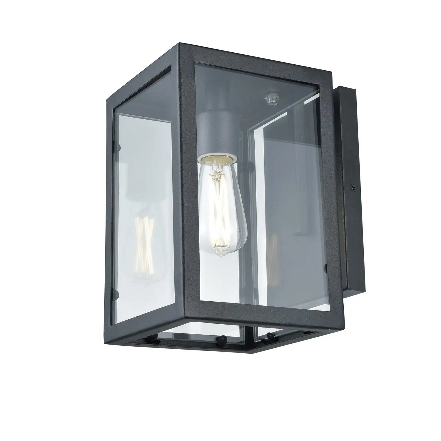 DVI, BAKER STREET OUTDOOR OUTDOOR SCONCE, OUTDOOR WALL LIGHTS
