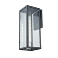 DVI, BAKER STREET OUTDOOR OUTDOOR SCONCE, OUTDOOR WALL LIGHTS