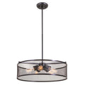 DVI, GASTOWN PENDANT, PENDANT LIGHT