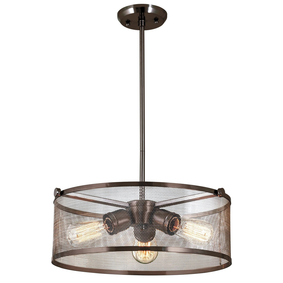 DVI, GASTOWN PENDANT, PENDANT LIGHT