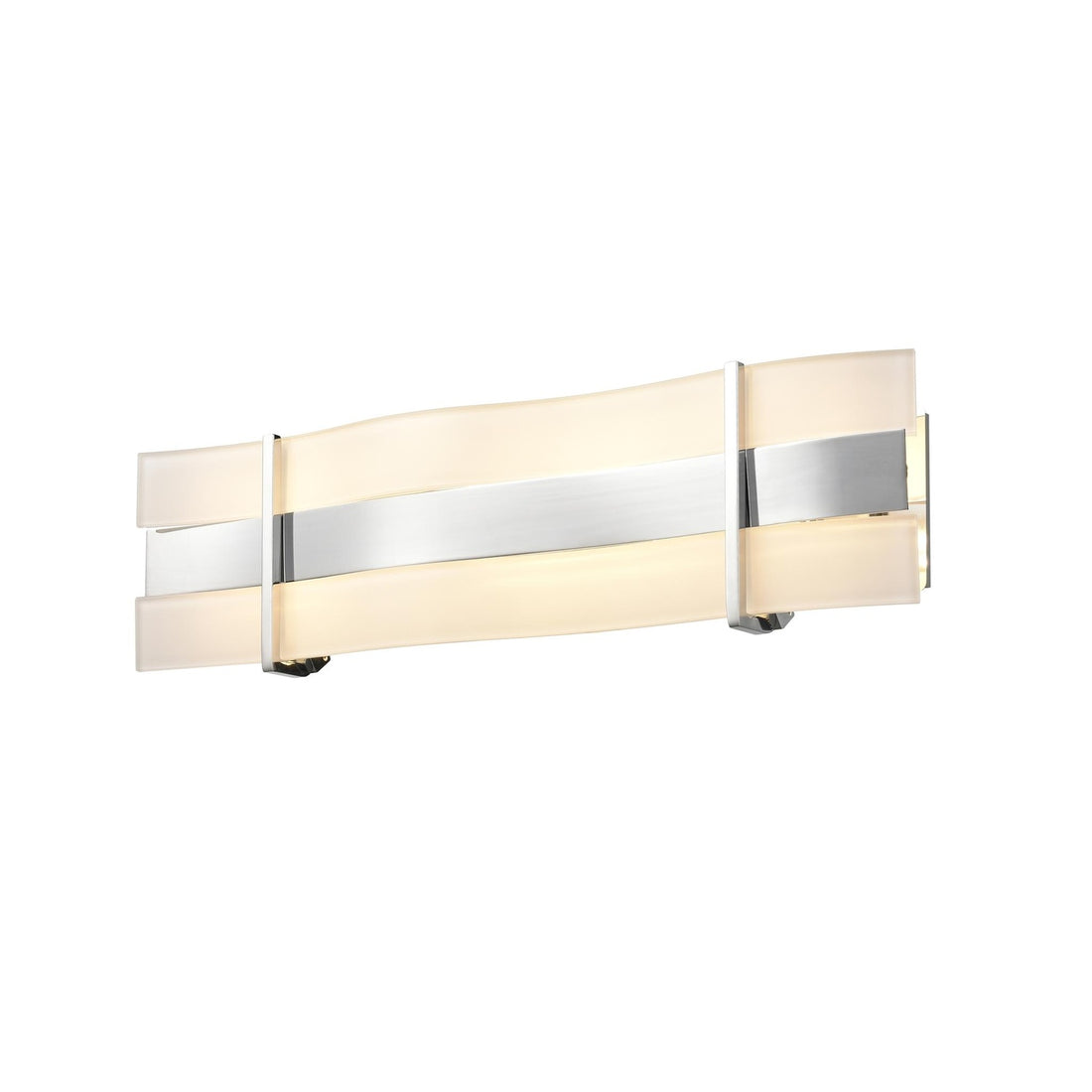 DVI, TIDES CCT VANITY, VANITY LIGHT