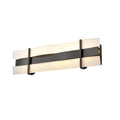 DVI, TIDES CCT VANITY, VANITY LIGHT