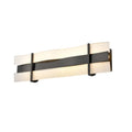 DVI, TIDES CCT VANITY, VANITY LIGHT