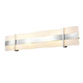 DVI, TIDES CCT VANITY, VANITY LIGHT
