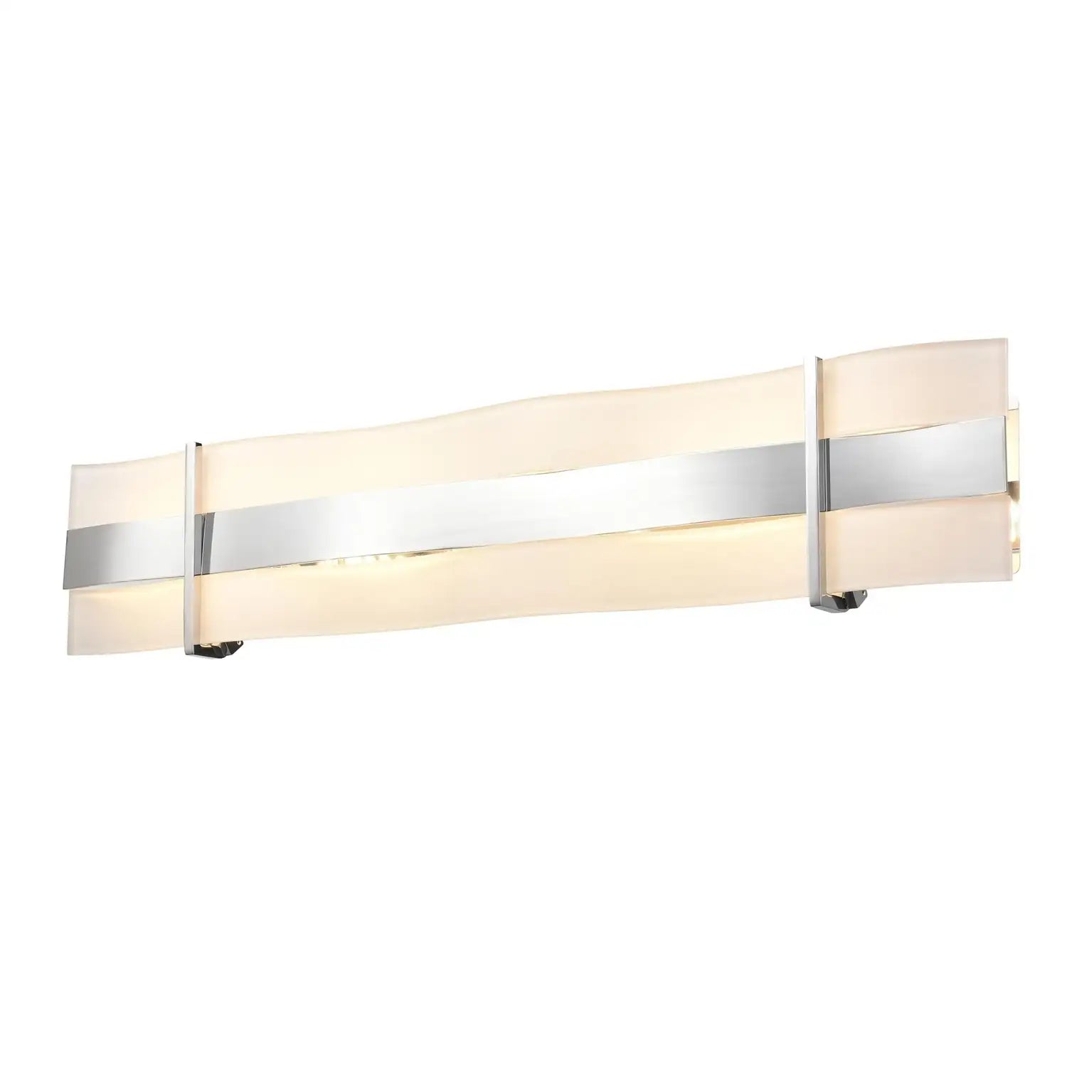 DVI, TIDES CCT VANITY, VANITY LIGHT