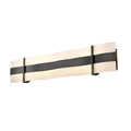 DVI, TIDES CCT VANITY, VANITY LIGHT