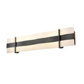 DVI, TIDES CCT VANITY, VANITY LIGHT