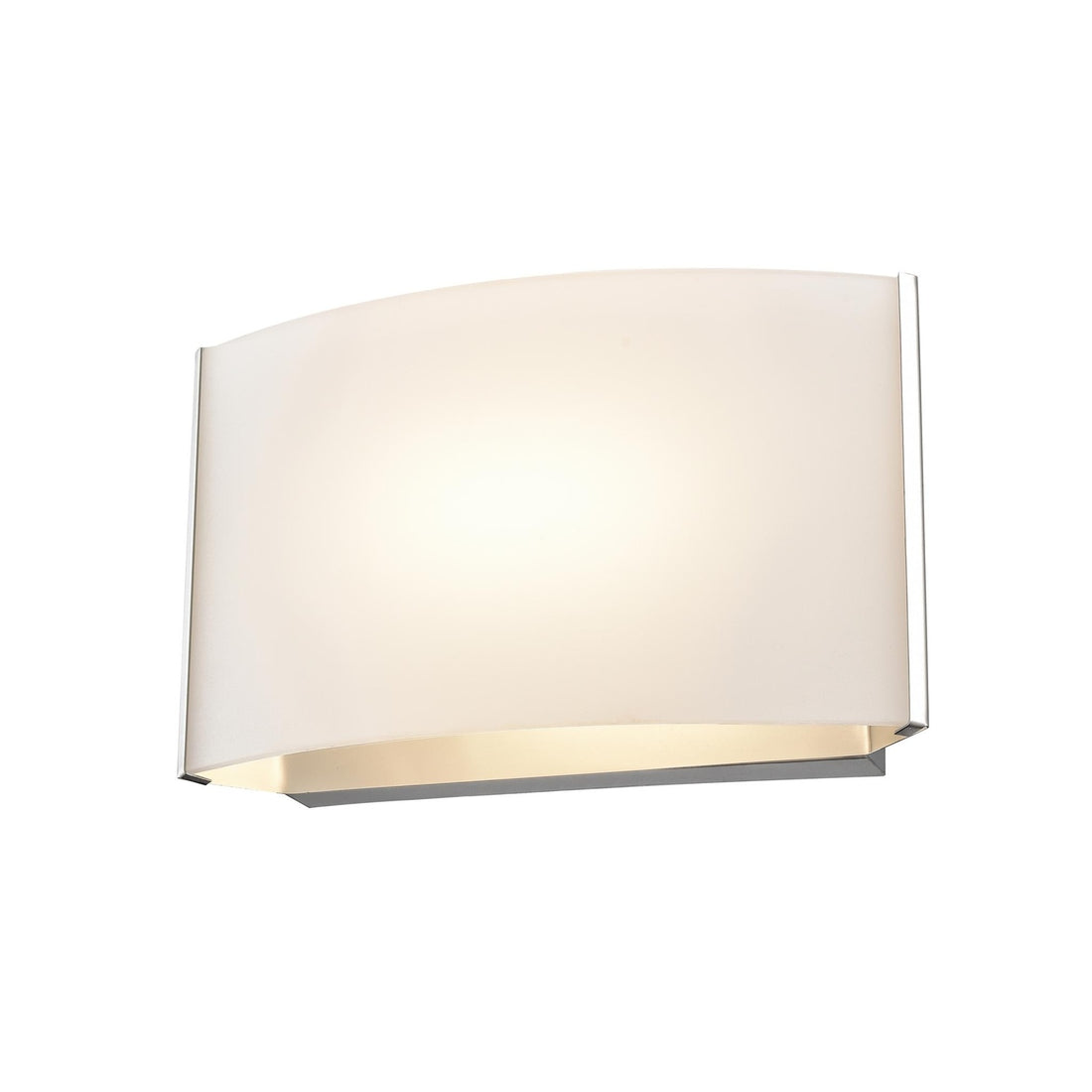 DVI, VANGUARD CCT SCONCE, WALL SCONCES