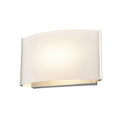 DVI, VANGUARD CCT SCONCE, WALL SCONCES