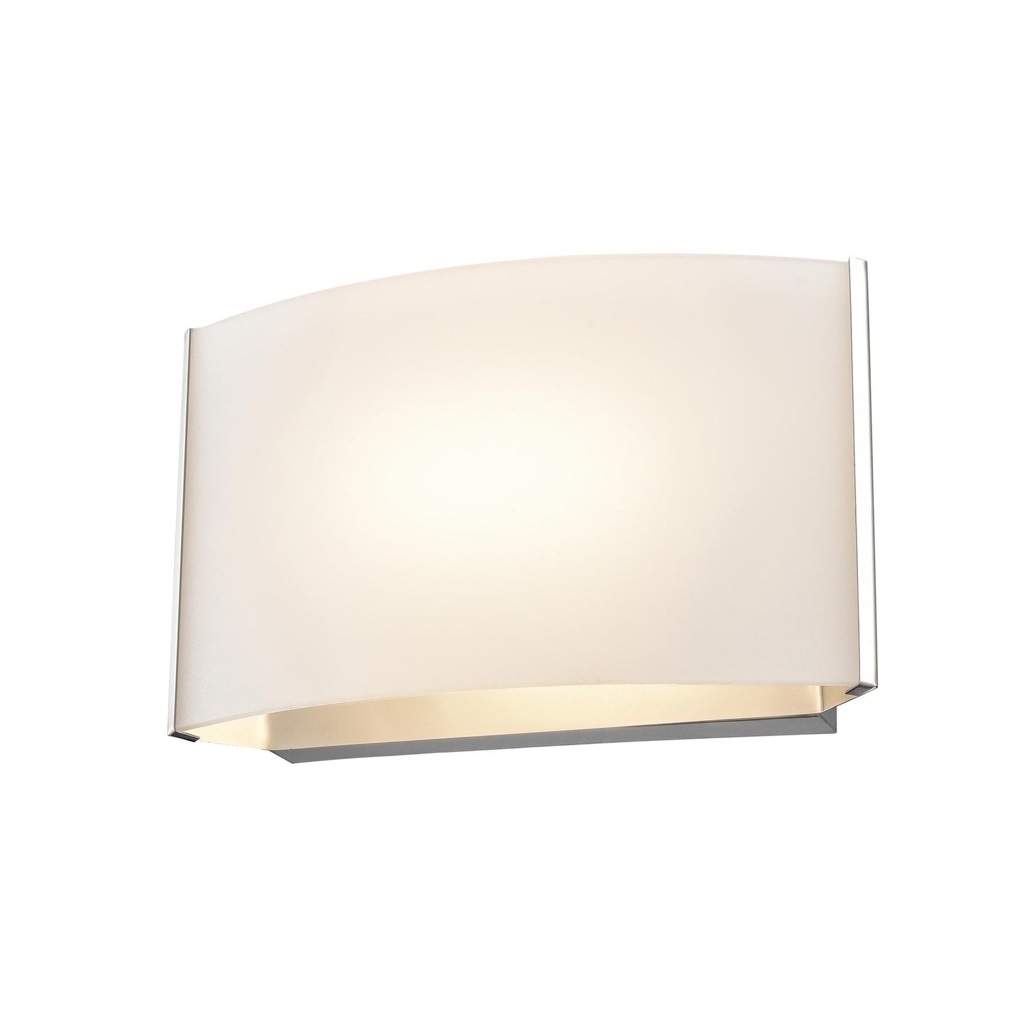 DVI, VANGUARD CCT SCONCE, WALL SCONCES