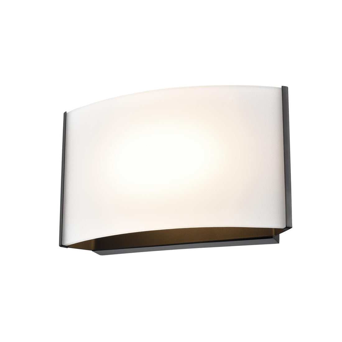 DVI, VANGUARD CCT SCONCE, WALL SCONCES