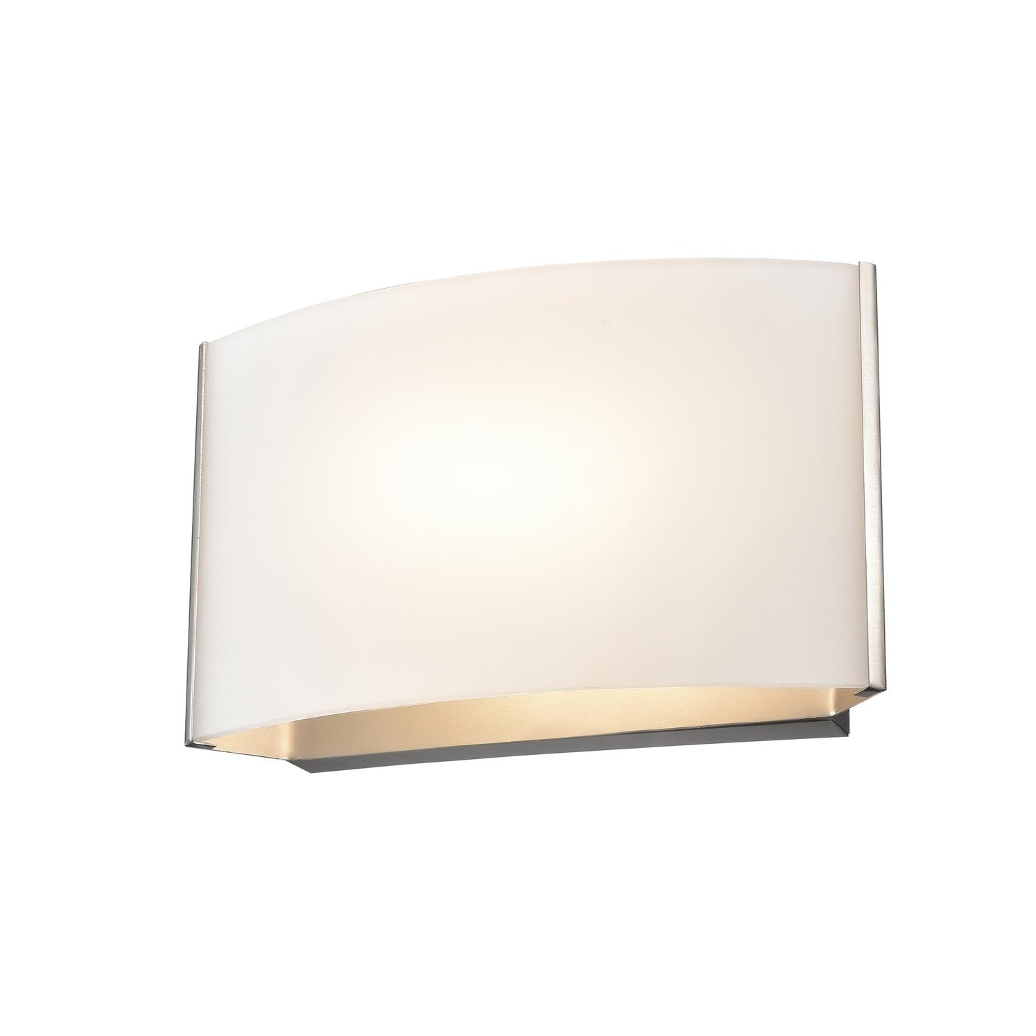 DVI, VANGUARD CCT SCONCE, WALL SCONCES