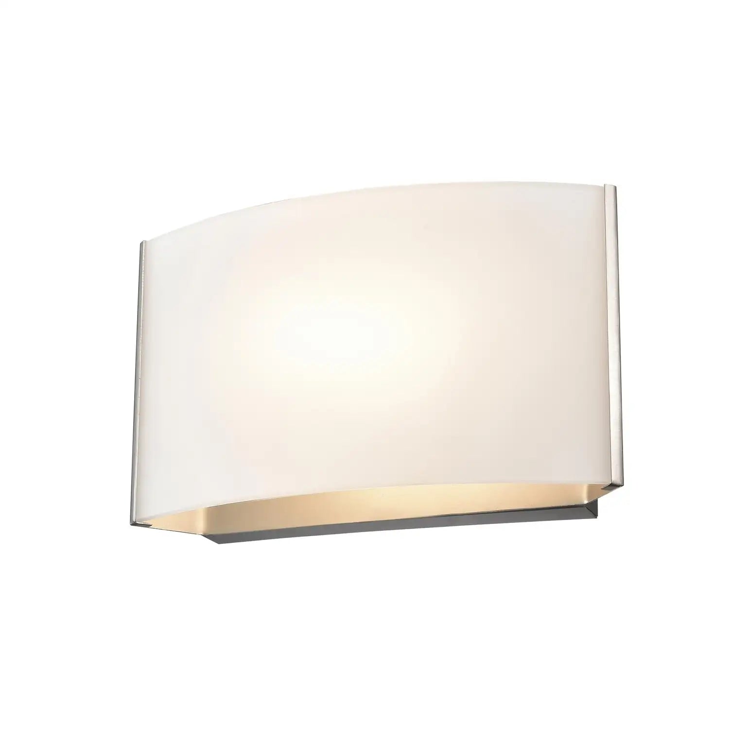 DVI, VANGUARD CCT SCONCE, WALL SCONCES