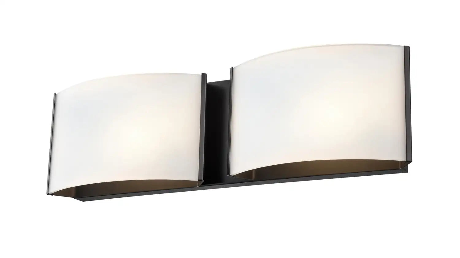 DVI, CANDLEGUARD VANITY, VANITY LIGHT