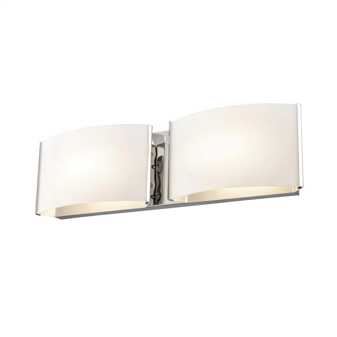 DVI, VANGUARD CCT VANITY, VANITY LIGHT