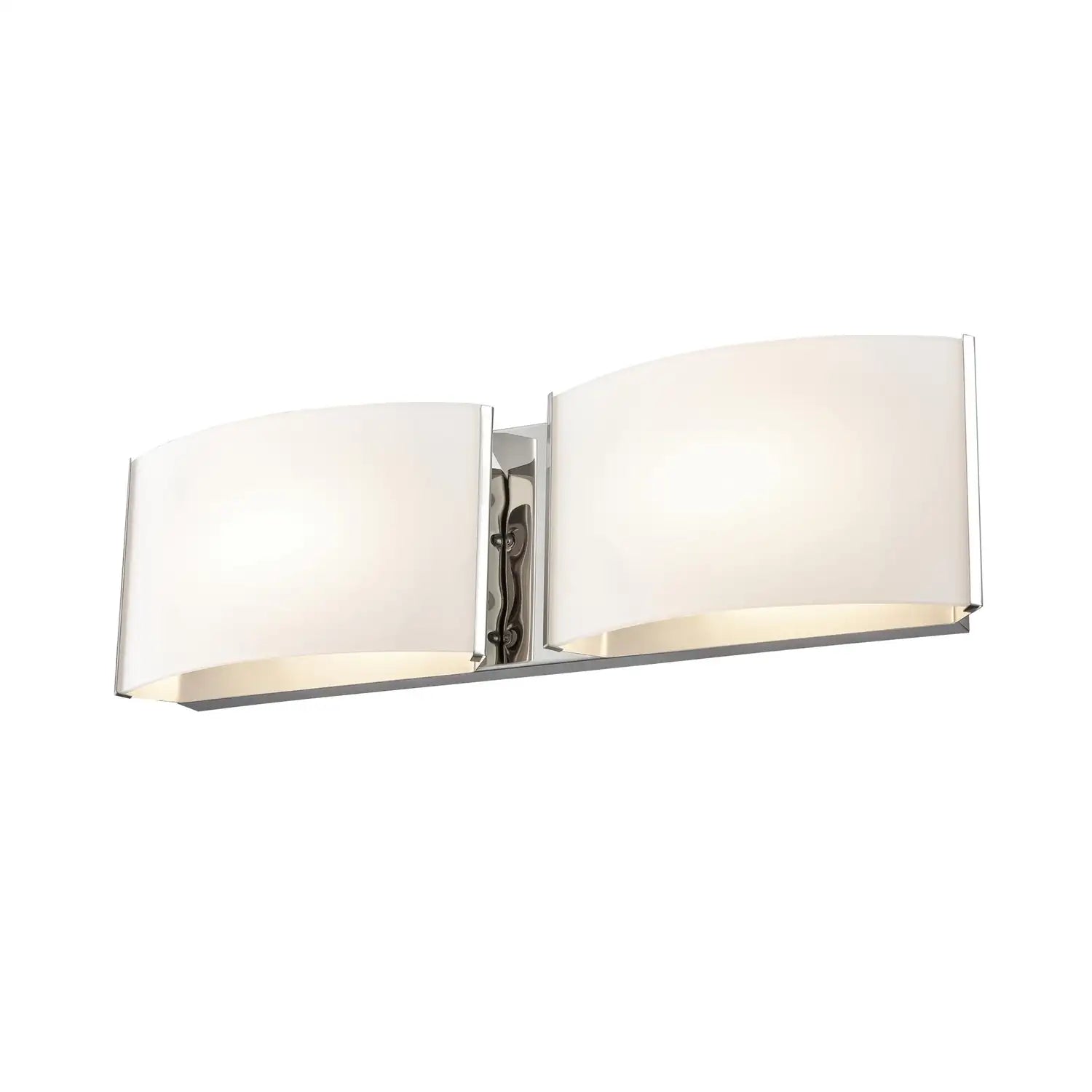 DVI, VANGUARD CCT VANITY, VANITY LIGHT