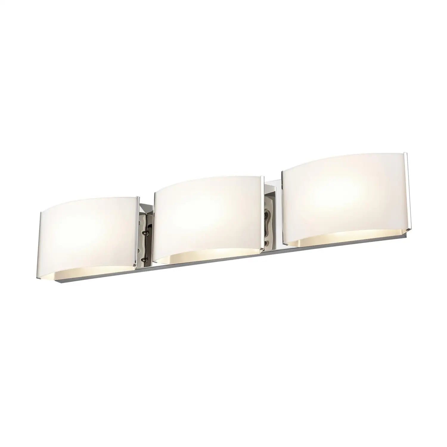 DVI, VANGUARD CCT VANITY, VANITY LIGHT