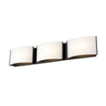 DVI, VANGUARD CCT VANITY, VANITY LIGHT