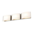 DVI, VANGUARD CCT VANITY, VANITY LIGHT