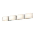 DVI, VANGUARD CCT VANITY, VANITY LIGHT