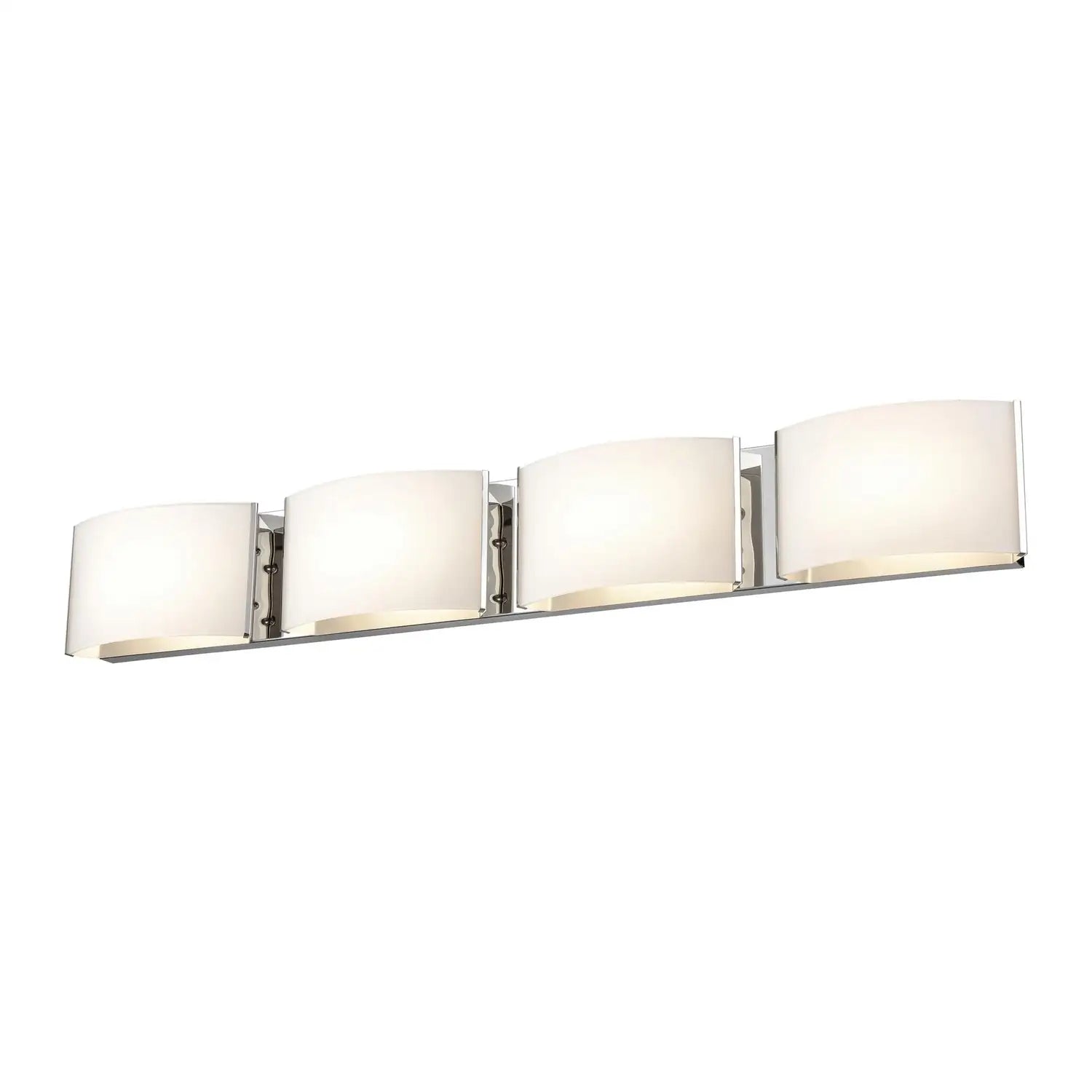 DVI, VANGUARD CCT VANITY, VANITY LIGHT