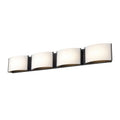DVI, VANGUARD CCT VANITY, VANITY LIGHT