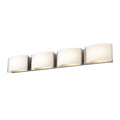 DVI, VANGUARD CCT VANITY, VANITY LIGHT
