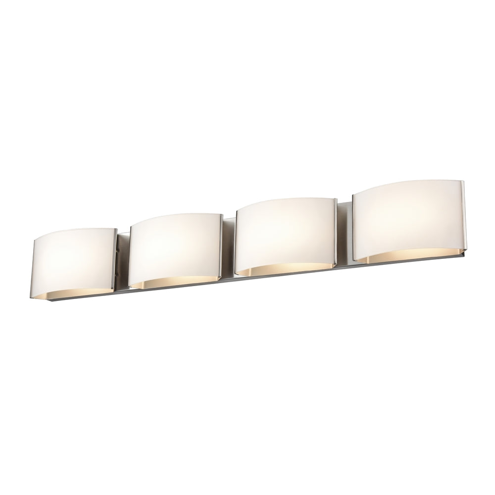 DVI, VANGUARD CCT VANITY, VANITY LIGHT