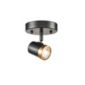DVI OEIL DE BASE TRACK - DO NOT SHOW ON WEBSITE