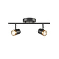 DVI OEIL DE BASE TRACK - DO NOT SHOW ON WEBSITE