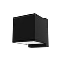DVI, STARLINE SCONCE, WALL SCONCES
